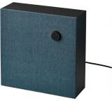 Bluetooth-Lautsprecher im Test: Eneby 30 Gen2 von Ikea, Testberichte.de-Note: ohne Endnote