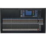 Mischpult im Test: LS9-32 von Yamaha, Testberichte.de-Note: 1.0 Sehr gut