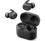 Kopfhörer im Test: TAT3216 von Philips, Testberichte.de-Note: 2.2 Gut