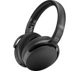 Kopfhörer im Test: Adapt 361 von EPOS, Testberichte.de-Note: ohne Endnote