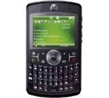 Moto Q 9h