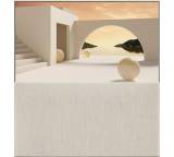 Fernseher im Test: 65ART90E9QA von LG, Testberichte.de-Note: ohne Endnote