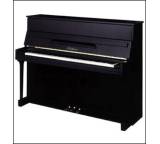 Konzertklavier - Modell 1