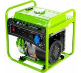 Stromaggregat im Test: ZI-STE2800IV von Zipper, Testberichte.de-Note: ohne Endnote