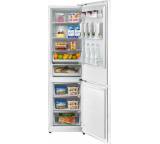 Kühlschrank im Test: KG-EIX 7.20 XL von Midea, Testberichte.de-Note: 1.8 Gut