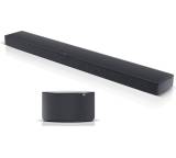 klang bar5 mr & sub5