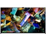 Fernseher im Test: XR-75Z9K von Sony, Testberichte.de-Note: 1.0 Sehr gut