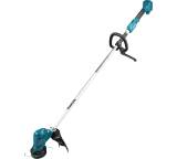 Rasentrimmer & Motorsense im Test: DUR194 von Makita, Testberichte.de-Note: 1.6 Gut