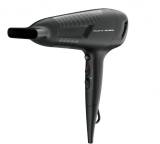 Haartrockner im Test: x Karl Lagerfeld CV581LF0 von Rowenta, Testberichte.de-Note: 1.5 Sehr gut