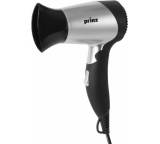 Haartrockner im Test: PZ-KHT2 von Prinz, Testberichte.de-Note: ohne Endnote