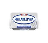 Käse im Test: Frischkäse von Philadelphia, Testberichte.de-Note: 1.7 Gut