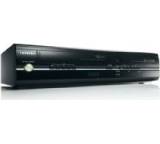 DVD-Recorder im Test: RDXV48KTE von Toshiba, Testberichte.de-Note: 3.3 Befriedigend