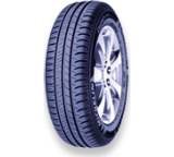 Energy Saver; 185/60 R14H