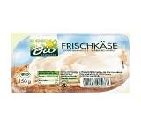 Frischkäse
