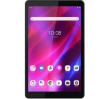 Tablet im Test: Tab M8 G3 von Lenovo, Testberichte.de-Note: 2.1 Gut
