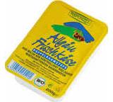 Allgäu Frischkäse (bio)