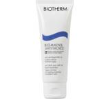 Biomains Anti-Taches anti dark spot SPF 15
