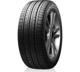 Autoreifen im Test: Solus KH17; 185/60 R14H von Kumho, Testberichte.de-Note: 2.3 Gut