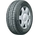 Comfort Life; 185/60 R14H