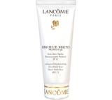 Absolue Mains Premium BX