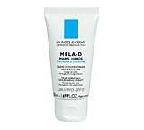 MELA-D Handcreme gegen Pigmentflecken SPF 15