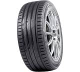 ZG2; 205/55 R16 W
