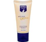 Hand Anti Age Q10 Plus