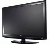 Fernseher im Test: 32LG5700 von LG, Testberichte.de-Note: ohne Endnote