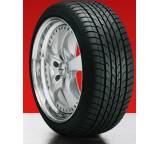 Carat Exelero; 205/55 R16 W