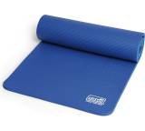 Sportmatte im Test: Gymnastikmatte 180 x 60 cm von Sissel, Testberichte.de-Note: 1.9 Gut