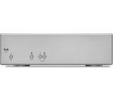 Verstärker im Test: M 200 von T + A, Testberichte.de-Note: ohne Endnote