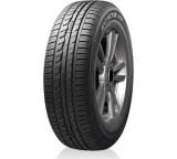 Ecsta HM KH31; 205/55 R16 W