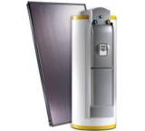 Dietrisol Kombi Eco 750-11