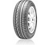 Ventus Prime (K105); 205/55 R16 W