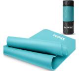 Gymnastikmatte 183 x 60 cm