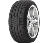 MP 46 Hectorra 2; 205/55 R16 W