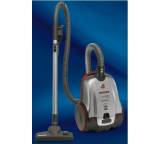 Staubsauger im Test: Pure Power TPP 2330 All Surface von Hoover, Testberichte.de-Note: ohne Endnote