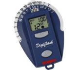 Lichttechnik im Test: Digiflash von Gossen, Testberichte.de-Note: 2.0 Gut