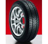 Carat Progresso; 185/60 R14 H