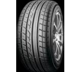 C.Drive; 185/60 R14H