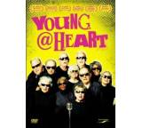Young@Heart (OmU)