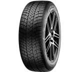 Wintrac Pro; 245/45 R19 102W
