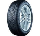 Blizzak LM005; 245/45 R19 102V