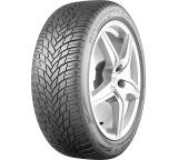 Winterhawk 4; 245/45 R19 102V