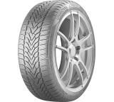 WinterExpert; 245/45 R19 102V