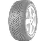 Eurowinter HS01; 245/45 R10 102V