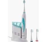 Elektrische Zahnbürste im Test: 2681.1 Dentasonic Plus von Carrera, Testberichte.de-Note: ohne Endnote