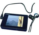 Yur.Beat Mediax (4 GB)