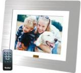 DF-8 Feelings UltraSlim