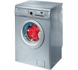 Waschmaschine im Test: Slimline 4420 von Privileg, Testberichte.de-Note: ohne Endnote